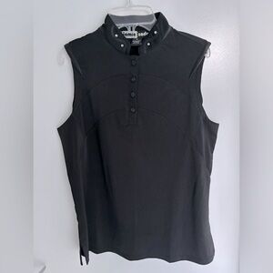 Jamie Sadock Golf Shirt